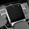 For SHIFENG Mercedes-Benz AMG A B CLA GLE GLS GLB