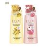 Bubble Refreshing Scented Shower Gel Duo