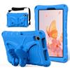 Lenovo Tablet Protective Case for M10, M11, M8, M9 Xiaoxin 2024 with Anti-fall Stand