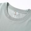 Paul Frank Men's Loose Fit Short Sleeve T-Shirt