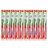 Triple Deep Clean Toothbrush 10-Pack