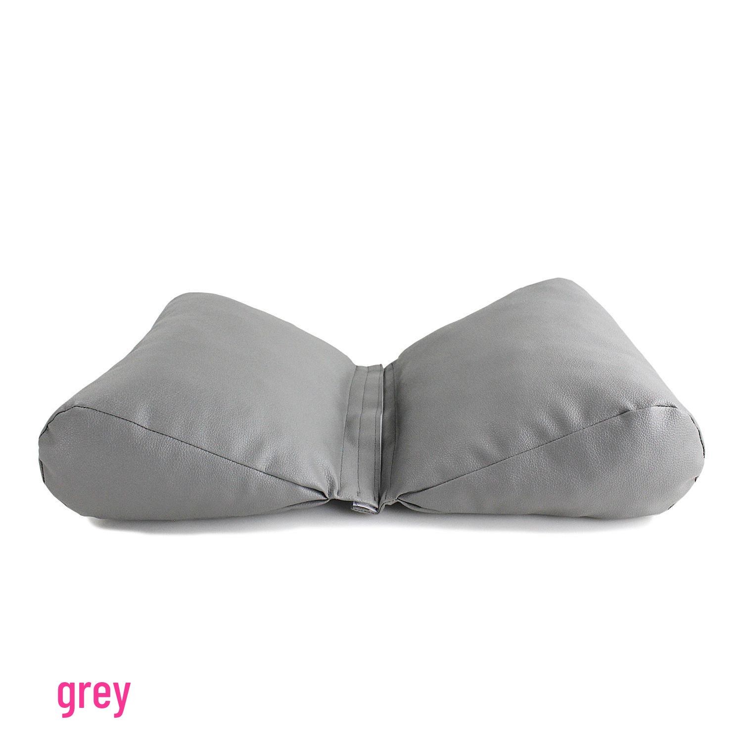 Baby Photography Prop Pillow for Newborns Two-piece set