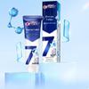 Crest All-in-One 7 Effects Enamel Strengthening Toothpaste