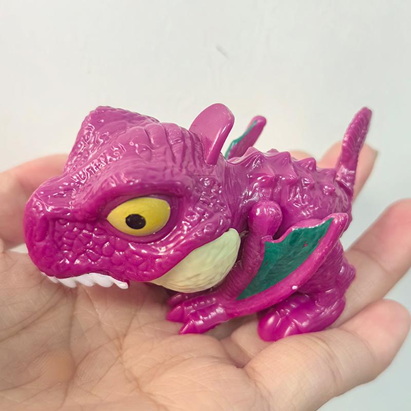 Mattoncini Dinosauri Giurassici Indominus Rex Fai da Te Tyrannosaurus Action Figure Modelli Giocattolo Assemblabili Giocattoli per Bambini Regali