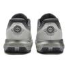 FILA Boa Energy 2 Running Shoes Men Sneakers Antarctic-Gray A12M541118FAT