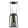 Domo Blender 1.5l 1000w Inox - Do710bl