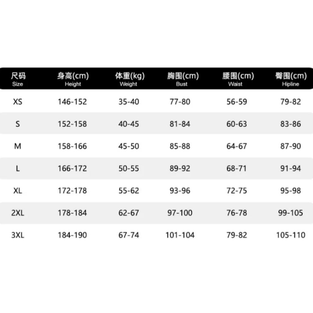 Ready For Ship The Herta Cosplay Costume Game Honkai: Star Rail DokiDoki-SR HSR Women Cosplay The Herta Halloween Dress Wig
