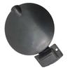 Car Fuel Filler Flap Tank Cover for Holden Commodore VU VY VZ Ute 2000 2001 2002 2003 2004 2005 2006 2007