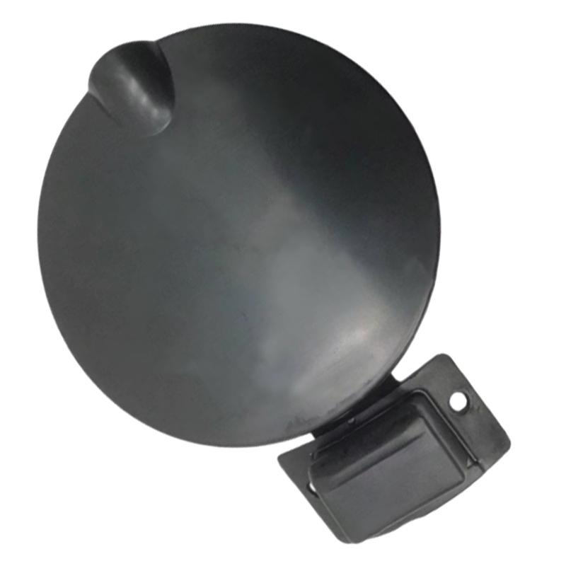 Car Fuel Filler Flap Tank Cover for Holden Commodore VU VY VZ Ute 2000 2001 2002 2003 2004 2005 2006 2007