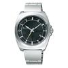 Men's Watch Closed Eyes Black PSA42-130