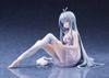 Rena Nightwear Scale Figure Aniplex-86 Eighty-Six Ver. 1/7