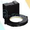 For Toyota Camry Sequoia Tundra Steering Angle Sensor 89245-06040 8924506040 89245-33050 8924533050