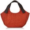 Bolsas femininas – Bolsas shopper
