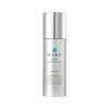 Healer Αναζωογονητικό Γαλάκτωμα 45ml