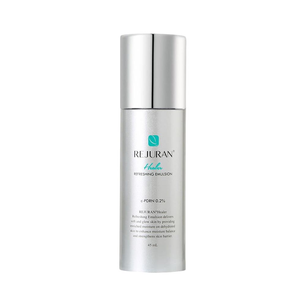 REJURAN Healer Refreshing Emulsion 45ml 45ml