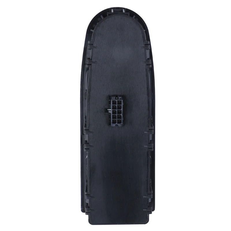 1118-3763080 11183763080 Power Window Switch Button For Lada Kalina 1119 1117 Car Accessories