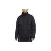 Puffer Jacket Winter Men's Black DA6697-010