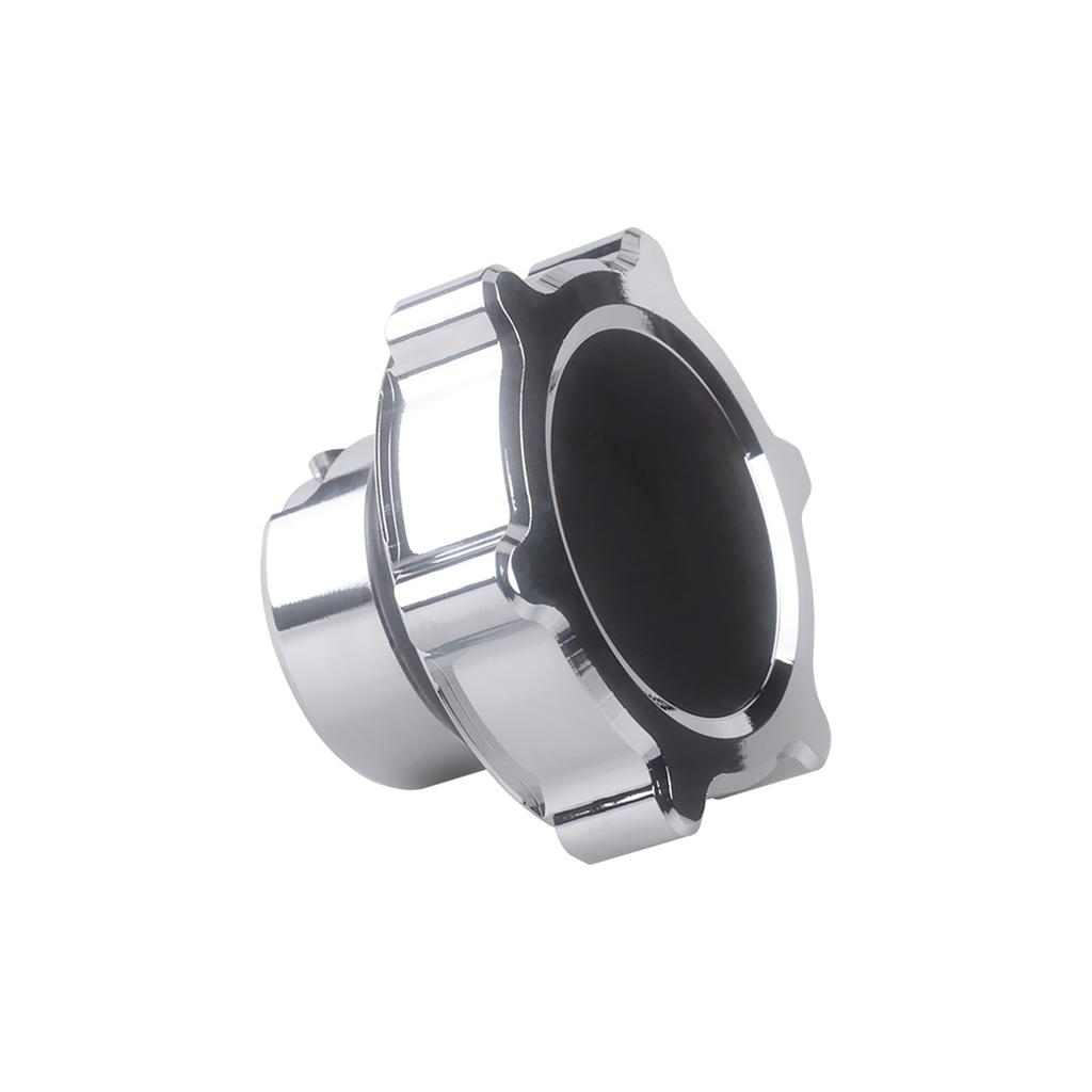 Oil Cap Billet Aluminum Cover Fit for   LSX LS1 LS6 LS2 LS3 LS4  3800 Series II