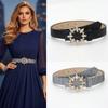 Accessoires – Riemen voor dames