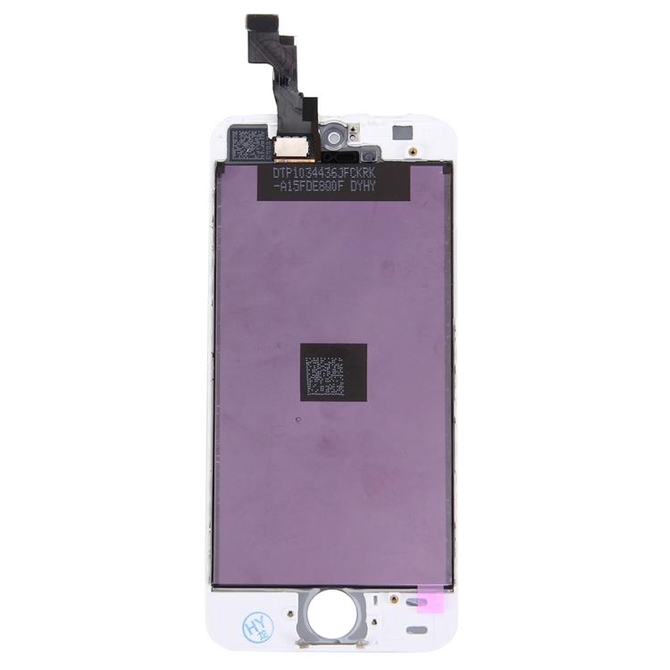 TFT LCD Screen for iPhone 5S