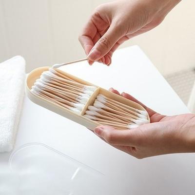 Gereedschap en accessoires – Bureau organizers voor cosmetica