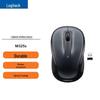 Mouse Sem Fio Logitech M325s