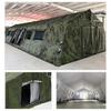 Junlu 40sqm Frame Tent Accessories