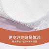 Women S Wireless Thin Comfortable Vest Style Bra For Middle Aged Women