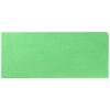 NTSW Thick Microfiber Cleaning Towels