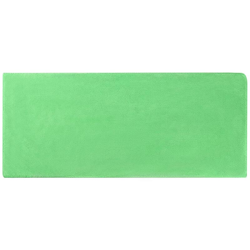 NTSW Thick Microfiber Cleaning Towels
