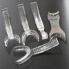 Autoclavable Dental Orthodontic Lip Cheek Retractor High-Quality Mouth Opener Photograghic Teeth Whitening Oral Care