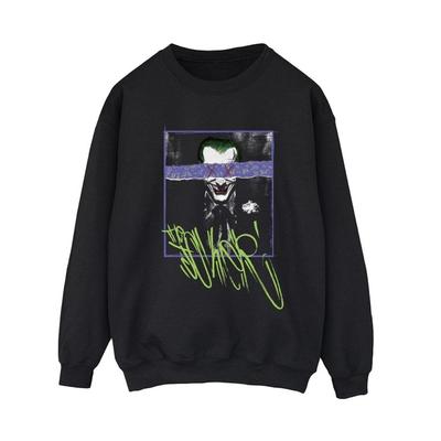 Bluzki – Bluzy i bluzy z kapturem