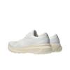 Asics Gel Kayano 30 White Off White Men Sneakers 1011B548-103