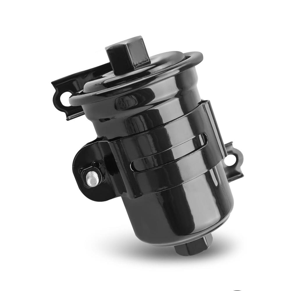 Neuer Kraftstofffilter 23300-62030 für Toyota Tacoma/4Runner/Tundra 3.4L V6