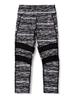Provence Arles Yoga Fitness Cropped Running Size M To Japanese Size Women's Pants, Pants, Leggings, Stretch, Moisture-Wicking, Quick-Drying, Tights,