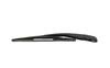 Ft00485 Fast Rear Wiper Arm with Blade