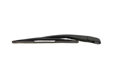 Ft00485 Fast Rear Wiper Arm with Blade