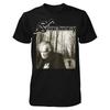 Sanctuary Into The Mirror T-Shirt XXLARGE Official Merch New/Vintage Unisex T-Shirt
