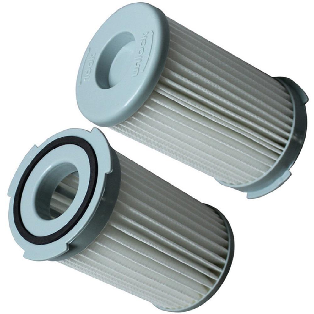 For Electrolux Filter ZS203 ZT17635 ZT17647 ZTF7660IW Sweeper Purifier