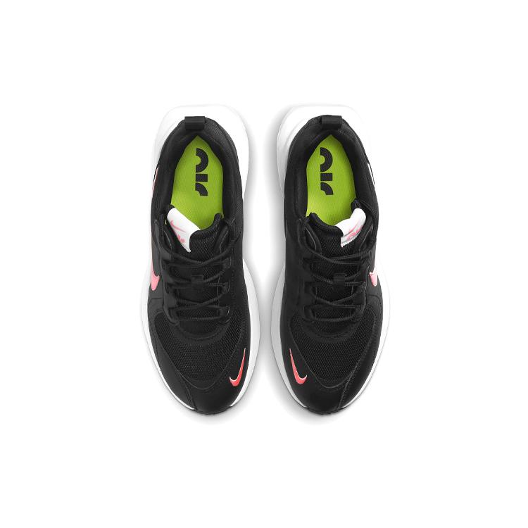 Nike Air Max Verona Nero/Rosa Donna CV7057-001