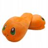 Children's Slippers Warm Home Slippers Pokemon Charmander S.35-38
