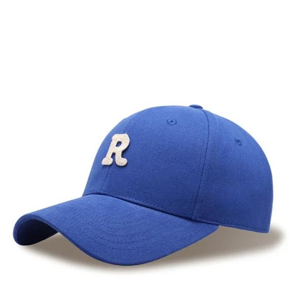 60-65cm 65-70cm Big Head Baseball Cap for Men Cotton Outdoor Sport Snap Back Cap Dad Hats R Lette Large Size Deepen Trucker Cap