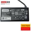 Lenovo 140W USB-C PD Power Adapter