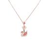 Colliers et pendentifs – Pendentifs