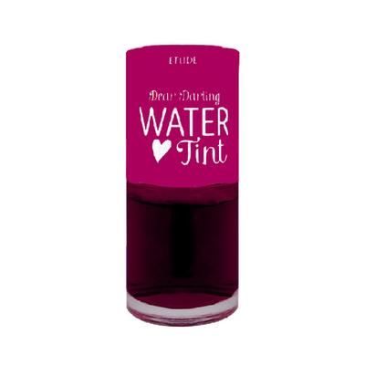 Lippenstifte – Lip Tints