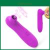 Pentru femei – Vibratoare