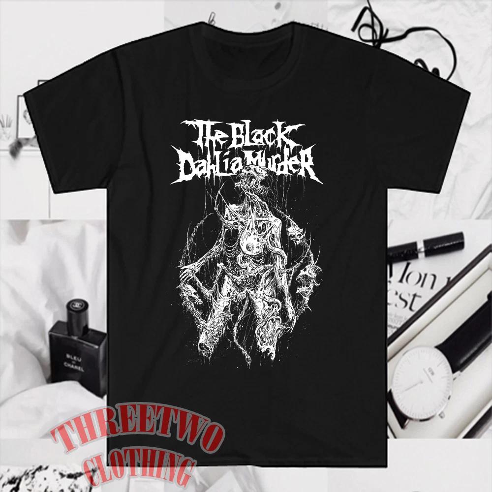 Men s and Women s T-shirts The XXXL
