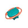 Children Rotation Spill Resistant Bowl Feeding 360