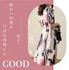 Summer Print Short Keyhole Petite Competition Cool Skin Size S ROSELUCA. Women's All-Over Dress, Multicolor, Below-the-Knee Length, Sleeves, Neck,