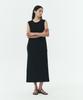 Noplick Jade Dress